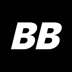 Logo der Bewerbungs-Bot