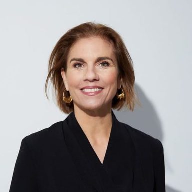 Stephanie Schorp Comites