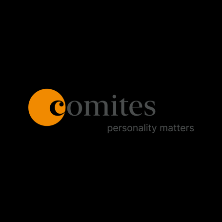 Comites Logo