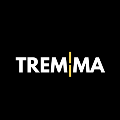 Logo Tremma